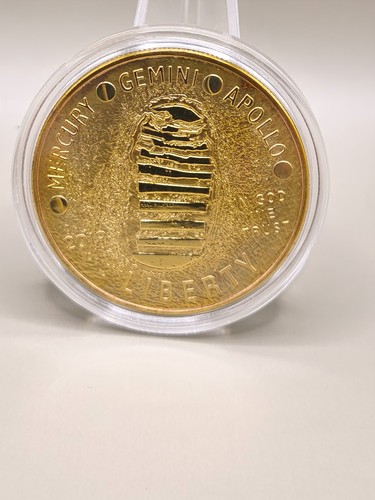 Souvenir monete medaglie - , 40