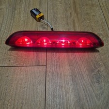 genuine CITROEN C3 PICASSO MK1