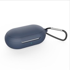 Custodia protettiva auricolare