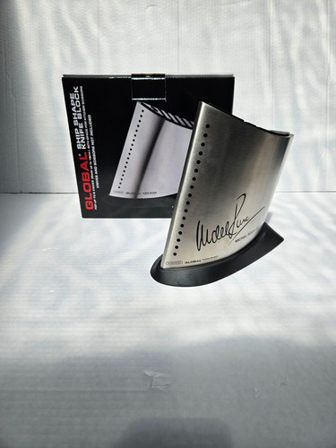 Blocco coltelli yoshikin - blocco,