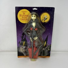 Nightmare Before Christmas