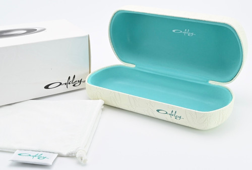 Custodia per occhiali - , oakley