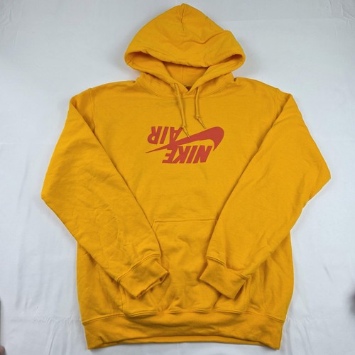 Felpa nike jordan - nike, jack