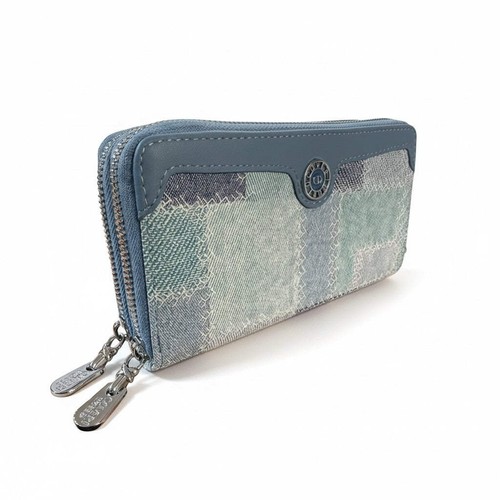 Portafoglio donna coveri - portafoglio,