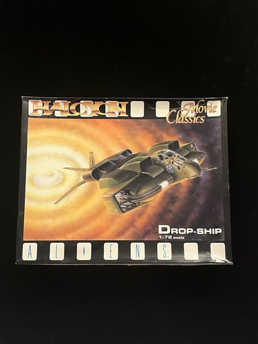 Halcyon movie classics - halcyon,