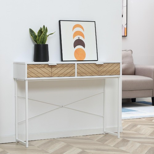 Consolle ingresso design - ingresso,