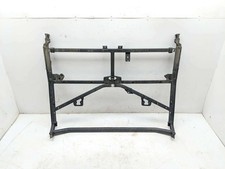 21 Can Am Defender XT Cab HD8 Supporto Per Roll Cage Posteriore ROPS Telaio
