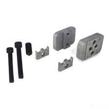 SMAGLIA CATENA ATTREZZO CHIUSURA UNIVERSALE PER CATENA MOTO