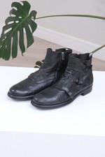 Stivali Officine Creative