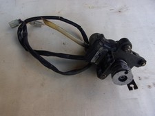 SUZUKI RGV 250 VJ21 88-90