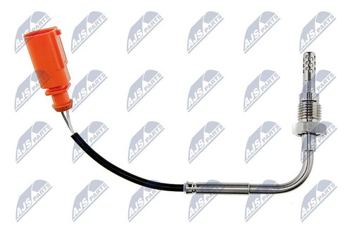 Sensore temperatura gas - sensore,