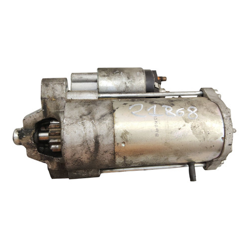 Motorino avviamento ford max - motorino, c-max