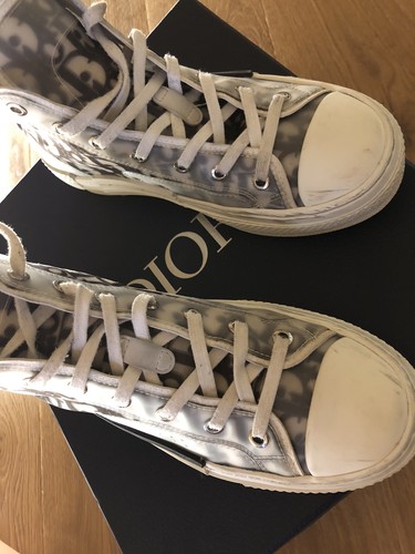 Scarpe dior - scarpe,