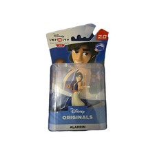 DISNEY INFINITY 2.0 ORIGINALS