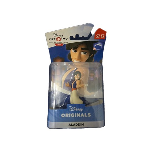 Disney infinity originals - disney,