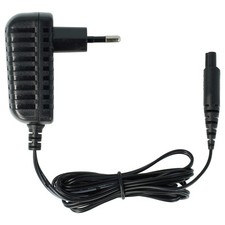 Alimentatore per Remington