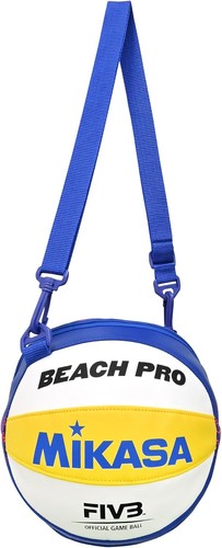 Mikasa borsa beach volley 1 - mikasa,