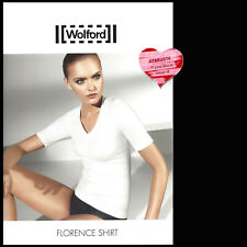 Maglia Wolford Florence • XS