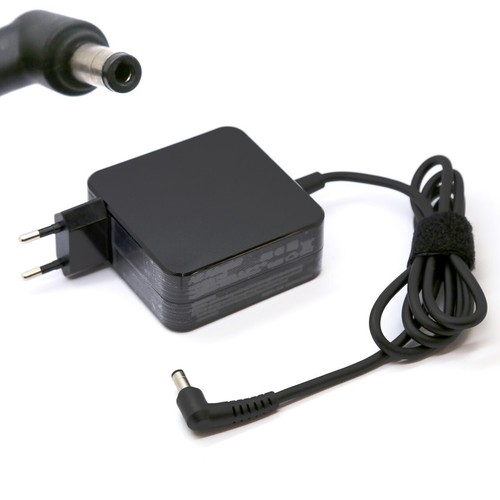Alimentation chargeur pour - chargeur,