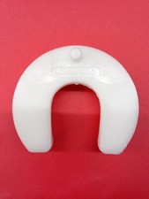 Limitatore 40C6500 alto h2 di