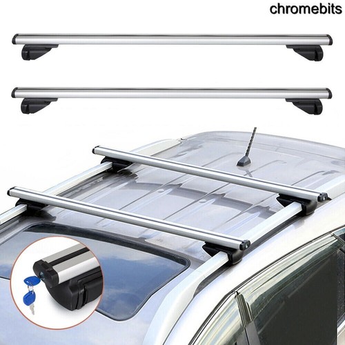 Set universale soffitto - set,