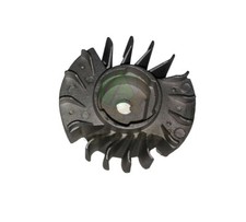 Volano Motosega Stihl Ms 170 Ms 180 017 018