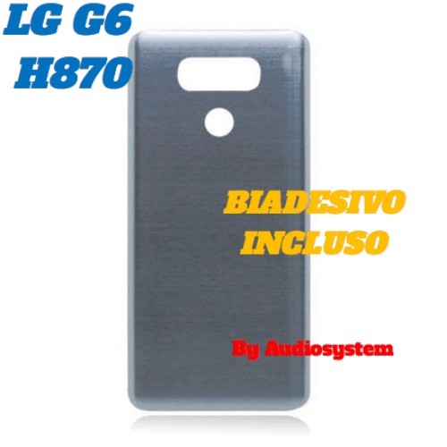 Cover batteria back adesivo - cover,