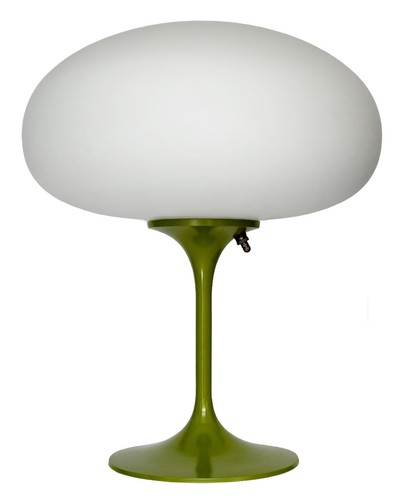 Tall stemlite table lamp - tall,