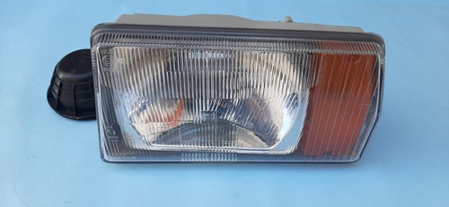 Faro proiettore anteriore - proiettore,