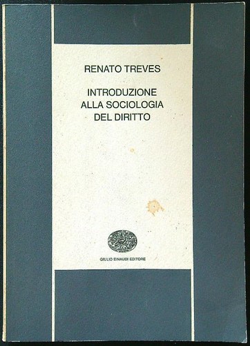 Introduzione alla sociologia - alla,