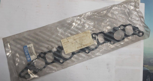 46816020 fiat guarnizione - fiat,