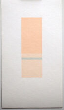 Antonio Calderara "Orrizonte"