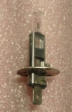 Lampada ricambio per - ricambio,