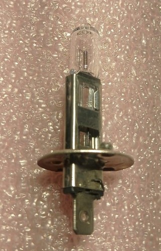 Lampada ricambio per - di,