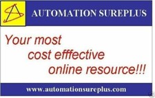 Rugulatore Comet BOC serie 800