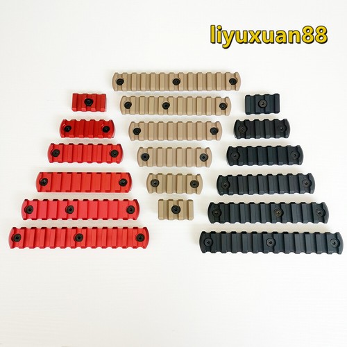 Kit adaper 11 13 - kit, 3/5/7/9/11/13