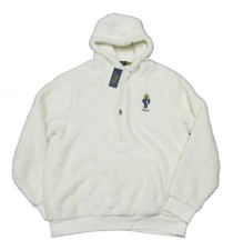 Polo Ralph Lauren Chic Crema