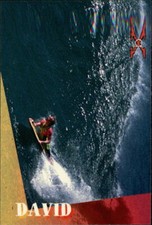 A4208- 1994 Vision Generation