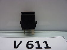 Rele' relais SIEMENS BMW 61361393412 0016