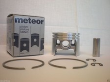 Kit pistone per motoseghe