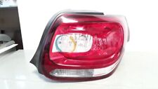 FANALE POST. DX.  6351JE CITROEN DS3 (11/09>01/16<) RICAMBIO USATO 