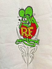 VRHTF NHRA VINTAGE VERY