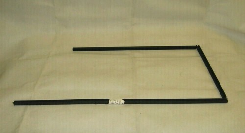Serie land rover canali - rover,