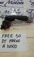 CONTATTO ELETTRICO MASCATURA