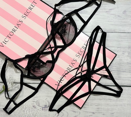 Victoria secret reggiseno - victoria's,