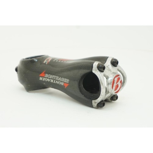 Bontrager race xxx lite - bontrager, 100mm