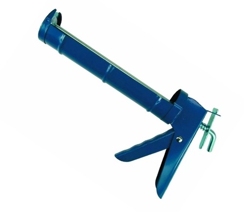 Pistola per silicono app - per,