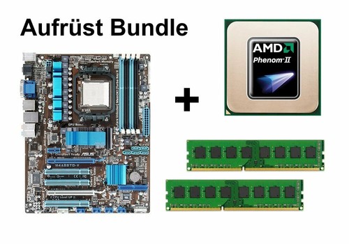 Bundle aggiornamento asus - -,