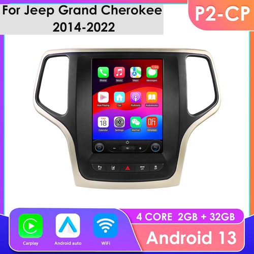 Per jeep grand cherokee - per,