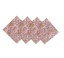 Set 24pcs mano - 24pcs,